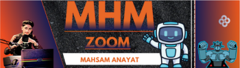 MHM Zoom – Ultimate Tools Hub